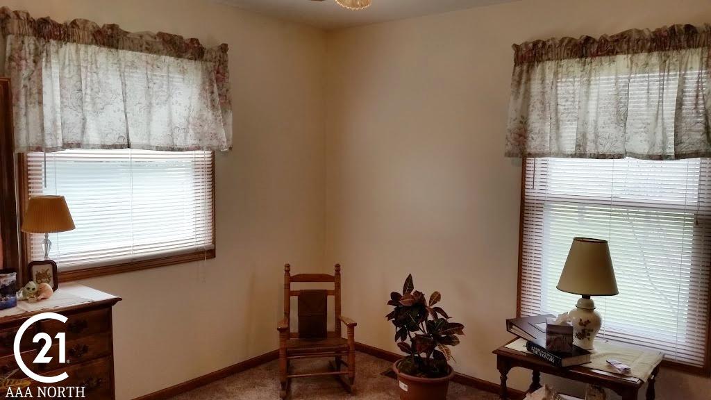 23950 Bordman Road Armada, MI 48005 - Photo 25 of 34 31286628-24.JPG