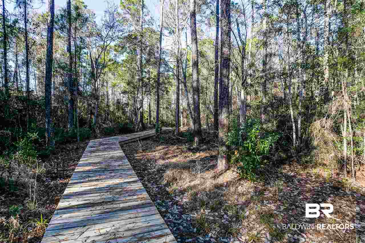 5535 Millhouse Road Gulf Shores, AL 36542 - Photo 50 of 50 Gallery Image 50