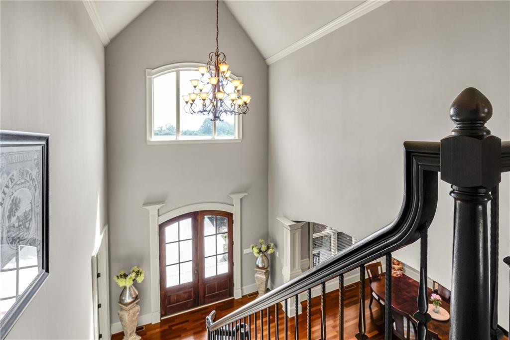 775 Jeff Cook Road Mansfield, GA 30055 - Photo 49 of 100 Gallery Image 49