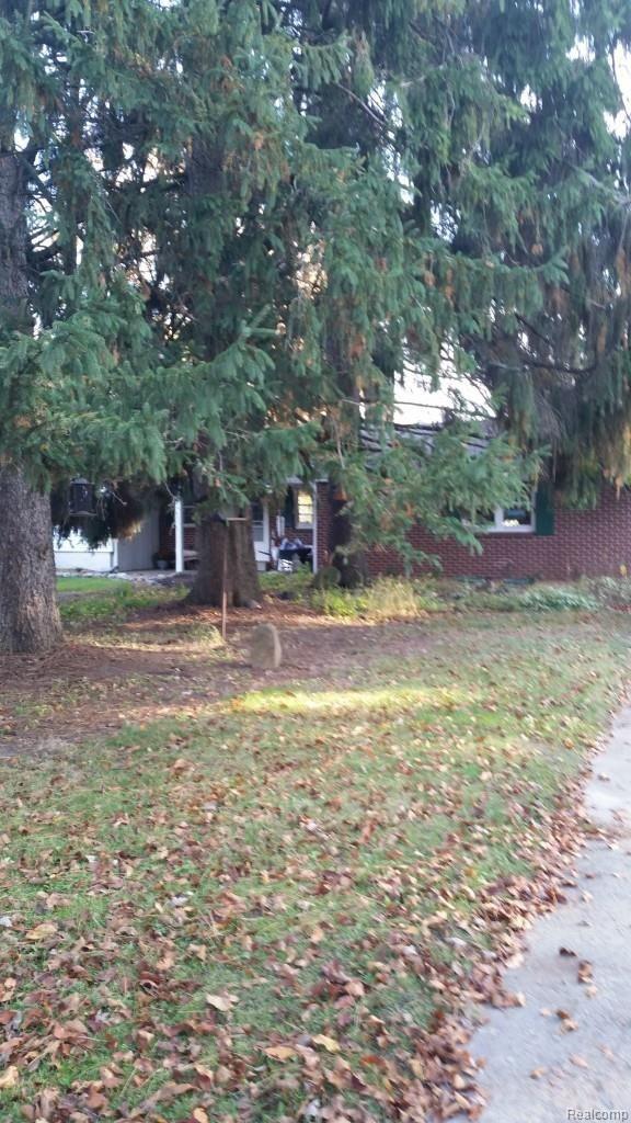 4068 Hough Road Dryden, MI 48428 - Photo 25 of 33 becketts house (10).jpg