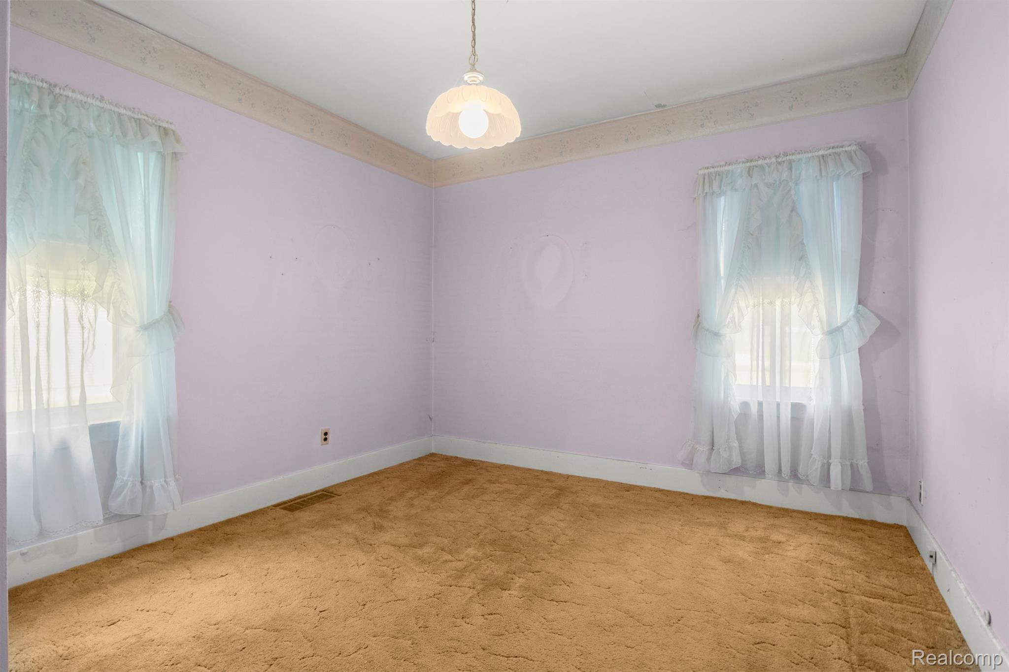12035 Inkster Road Taylor, MI 48180 - Photo 18 of 46 Gallery Image 18