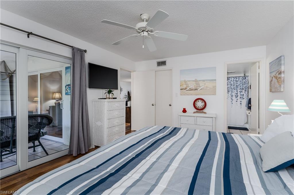 5419 Rattlesnake Hammock Road, Unit 307F Naples, FL 34113 - Photo 11 of 22