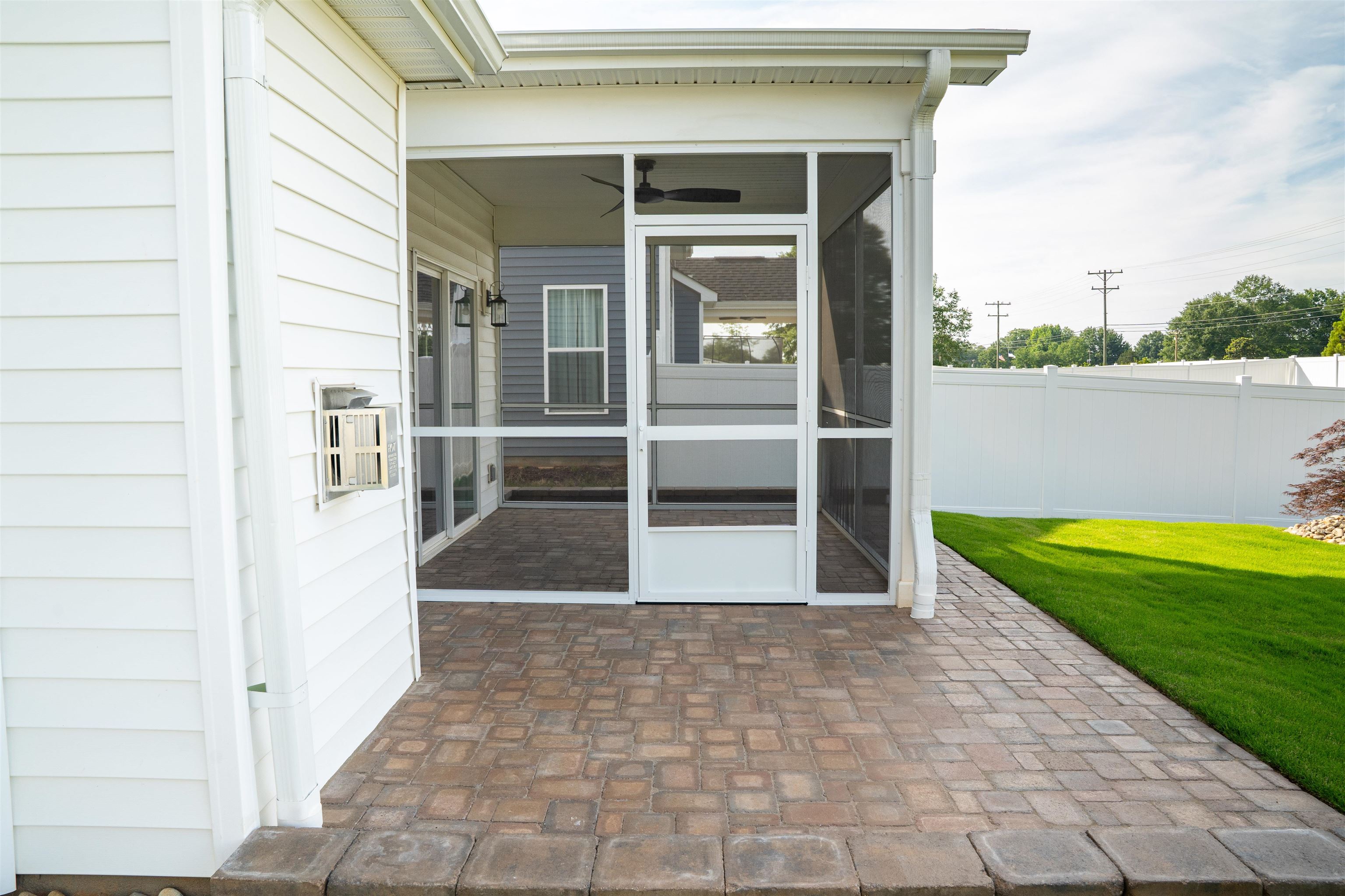 14006 Satinwood Way Inman, SC 29349 - Photo 9 of 38