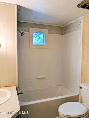 $70,000 | 6677 Kaniksu Street, Bonners Ferry, ID 83805