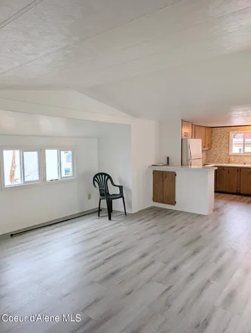 $70,000 | 6677 Kaniksu Street, Bonners Ferry, ID 83805