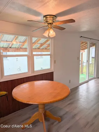 $70,000 | 6677 Kaniksu Street, Bonners Ferry, ID 83805