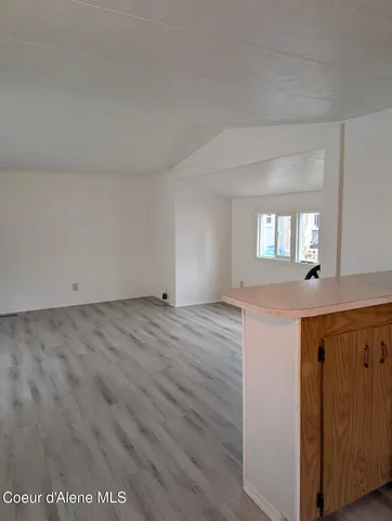 $70,000 | 6677 Kaniksu Street, Bonners Ferry, ID 83805