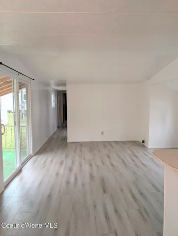 $70,000 | 6677 Kaniksu Street, Bonners Ferry, ID 83805