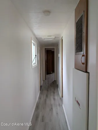 $70,000 | 6677 Kaniksu Street, Bonners Ferry, ID 83805