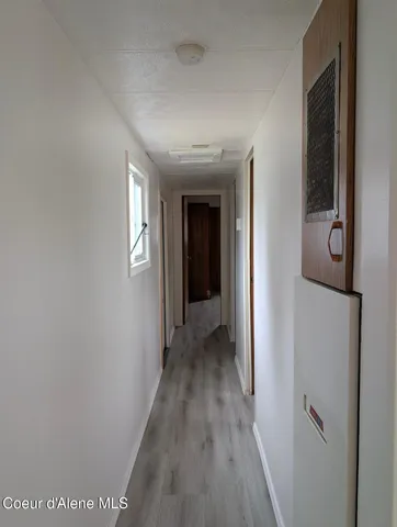 $70,000 | 6677 Kaniksu Street, Bonners Ferry, ID 83805