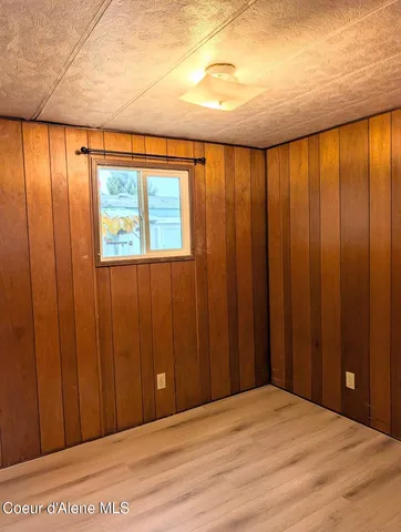 $70,000 | 6677 Kaniksu Street, Bonners Ferry, ID 83805