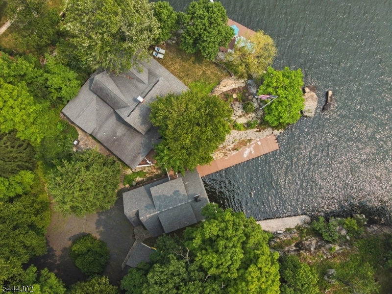 55 Raccoon Island Road Lake Hopatcong, NJ 07849 - Photo 47 of 49 Gallery Image 47