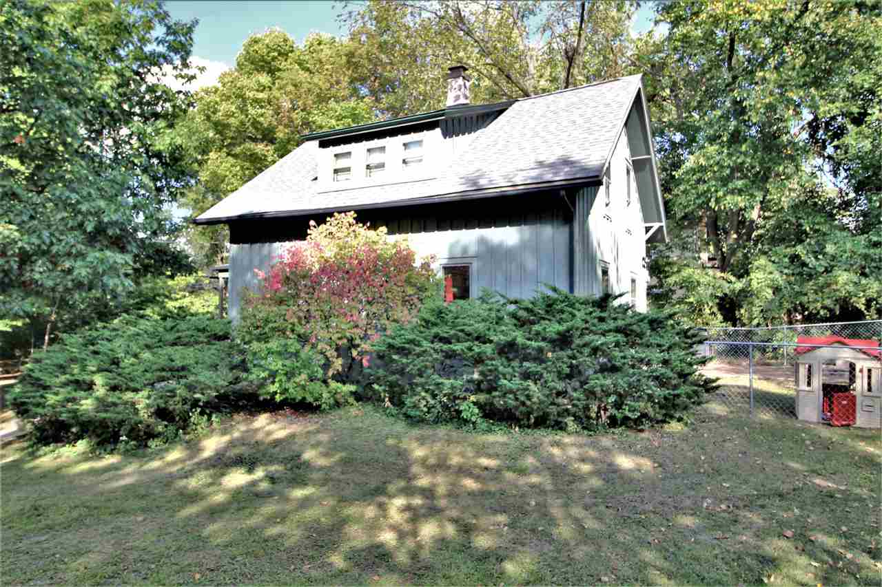 2623 Starkweather Road Rockford, IL 61107 - Photo 5 of 25 Gallery Image 5