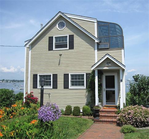 18 Nonantum Road Marblehead, MA 01945 - Photo 1 of 1 Gallery Image 1