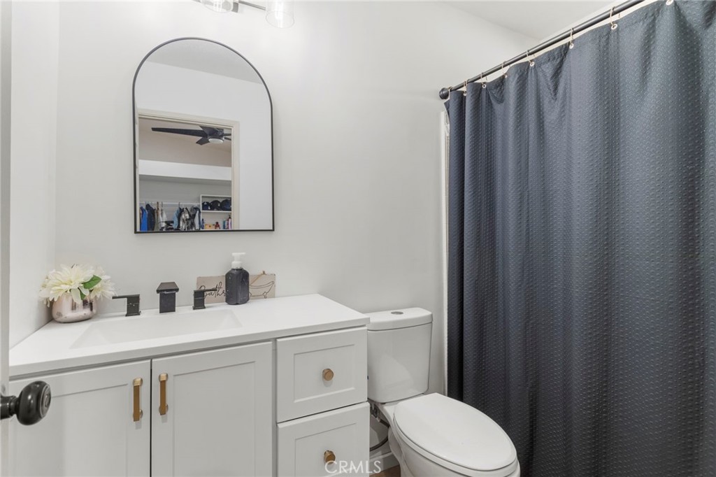 23407 Rolanda Drive Moreno Valley, CA 92553 - Photo 16 of 22