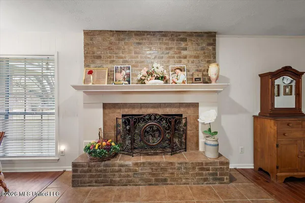 $279,900 | 118 Pine Ridge Road, Florence, MS 39073