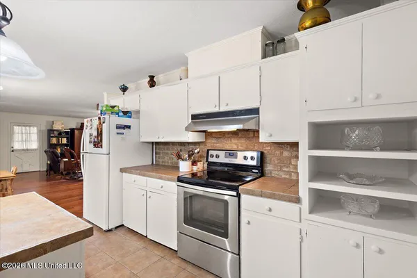 $289,500 | 118 Pine Ridge Road, Florence, MS 39073