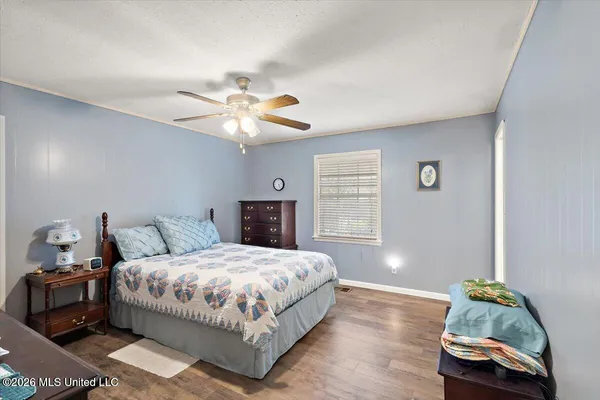 $279,900 | 118 Pine Ridge Road, Florence, MS 39073