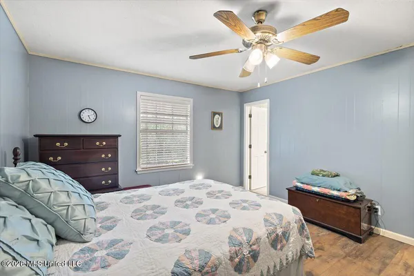 $289,500 | 118 Pine Ridge Road, Florence, MS 39073