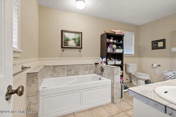 $279,900 | 118 Pine Ridge Road, Florence, MS 39073