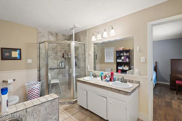 $279,900 | 118 Pine Ridge Road, Florence, MS 39073