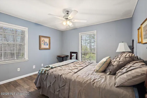 $279,900 | 118 Pine Ridge Road, Florence, MS 39073