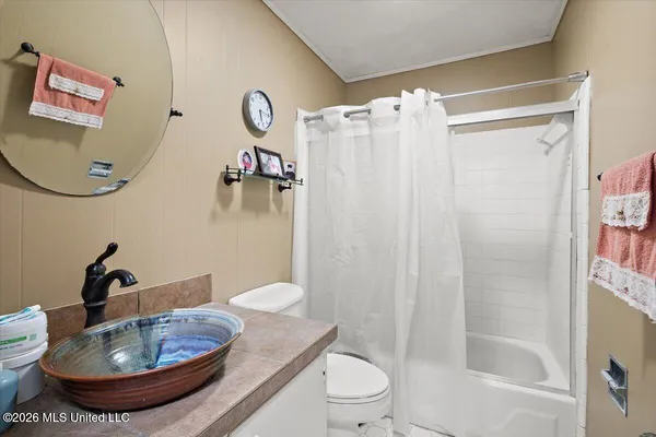 $279,900 | 118 Pine Ridge Road, Florence, MS 39073