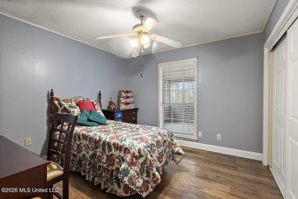 $279,900 | 118 Pine Ridge Road, Florence, MS 39073