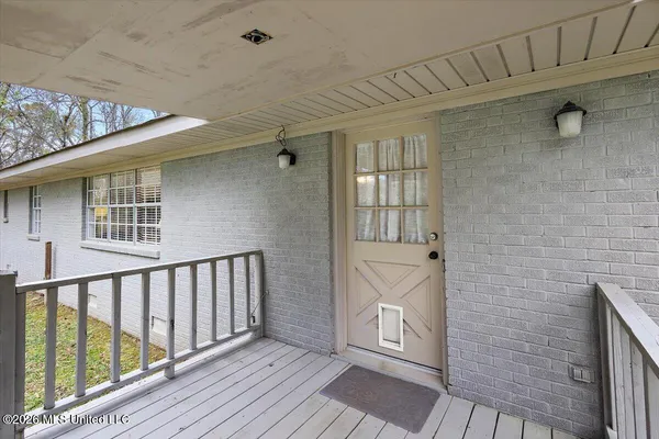 $279,900 | 118 Pine Ridge Road, Florence, MS 39073