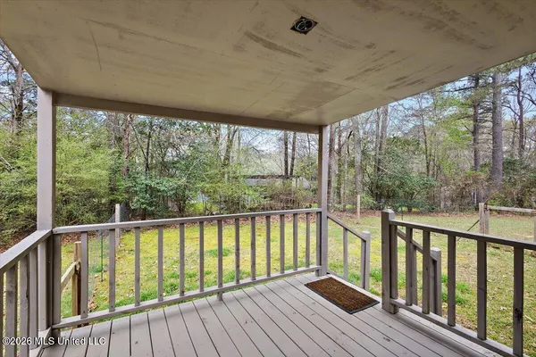 $279,900 | 118 Pine Ridge Road, Florence, MS 39073