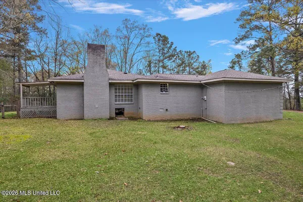 $279,900 | 118 Pine Ridge Road, Florence, MS 39073