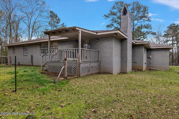 $279,900 | 118 Pine Ridge Road, Florence, MS 39073