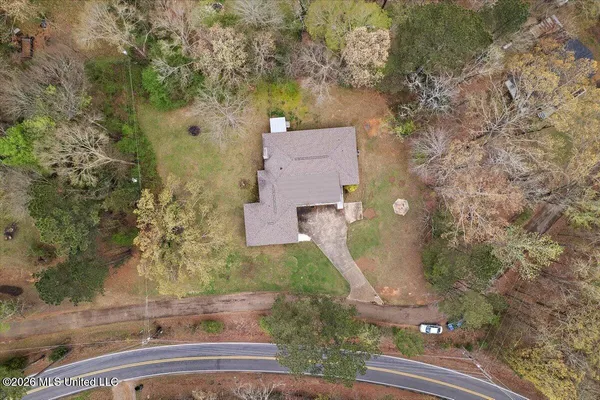 $279,900 | 118 Pine Ridge Road, Florence, MS 39073