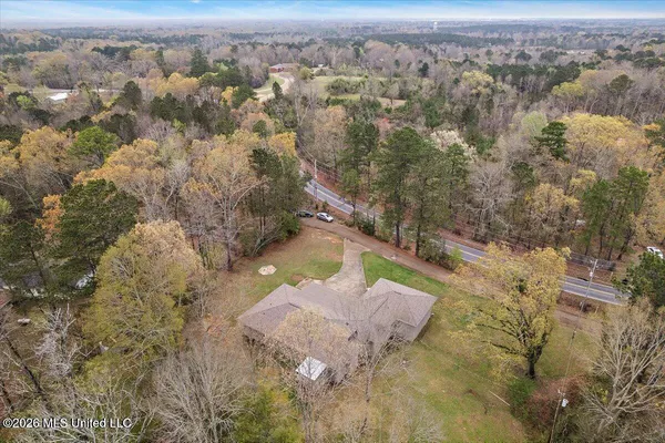 $279,900 | 118 Pine Ridge Road, Florence, MS 39073