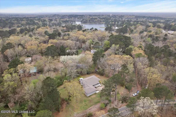 $279,900 | 118 Pine Ridge Road, Florence, MS 39073