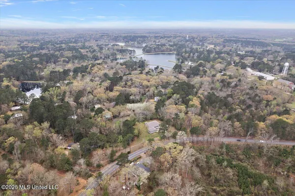 $289,500 | 118 Pine Ridge Road, Florence, MS 39073