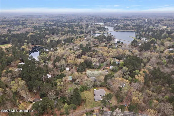 $289,500 | 118 Pine Ridge Road, Florence, MS 39073