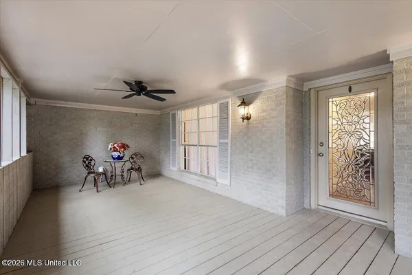 $289,500 | 118 Pine Ridge Road, Florence, MS 39073