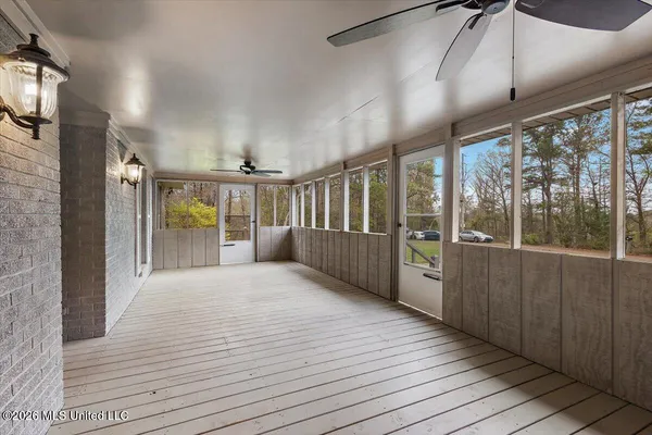 $279,900 | 118 Pine Ridge Road, Florence, MS 39073