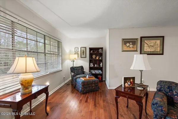 $279,900 | 118 Pine Ridge Road, Florence, MS 39073