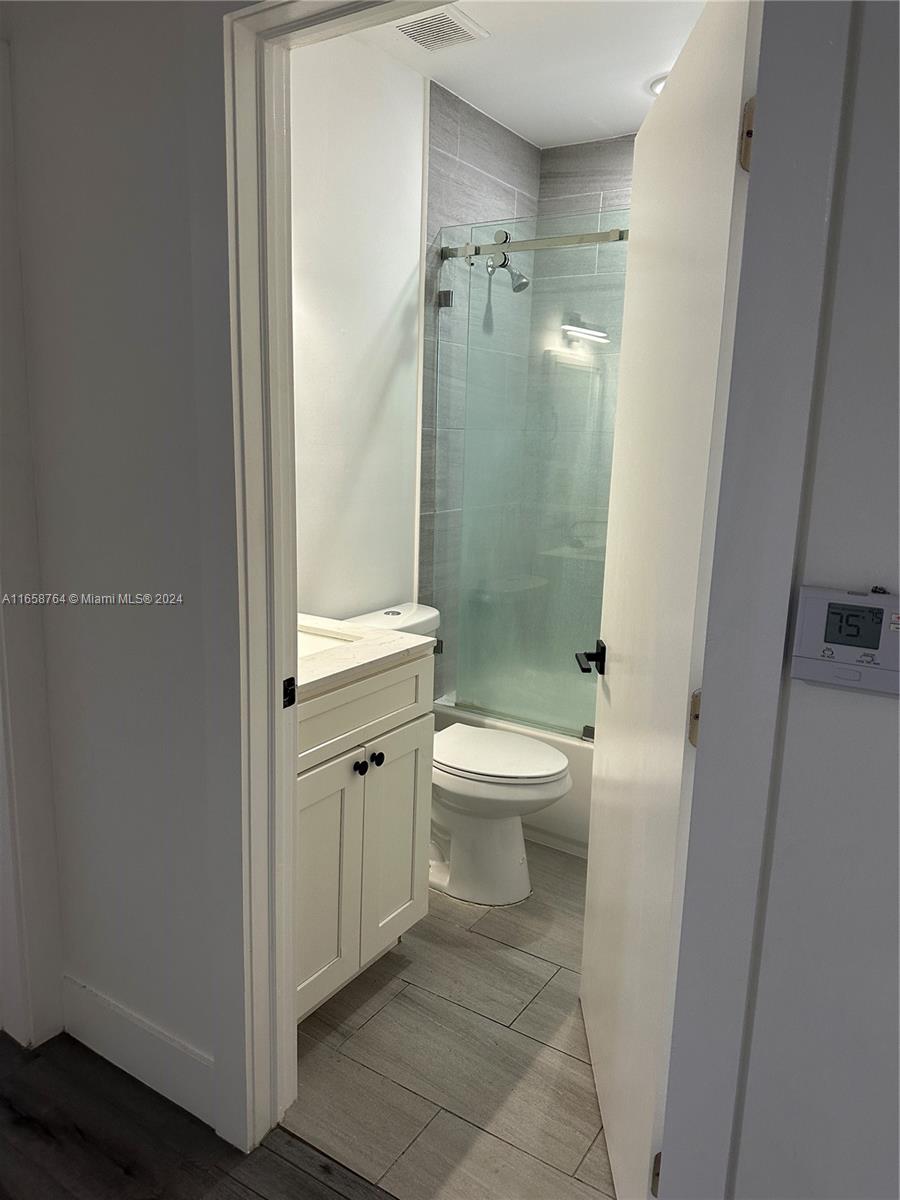 224 Northwest 57th Street, Unit B Miami, FL 33127 - Photo 11 of 37