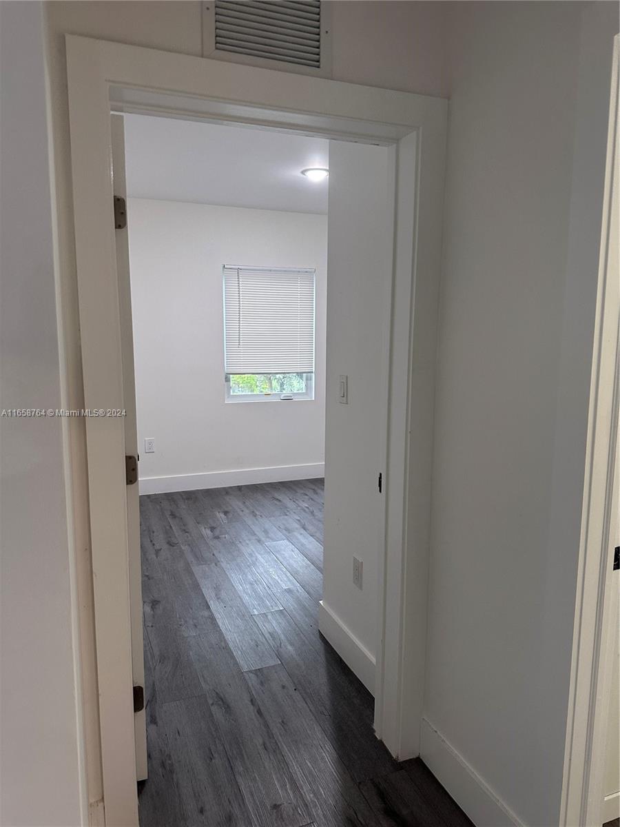 224 Northwest 57th Street, Unit B Miami, FL 33127 - Photo 12 of 37