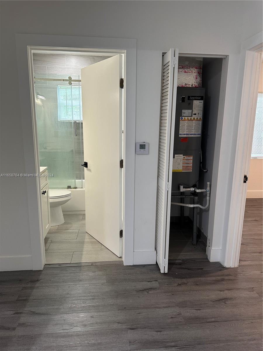 224 Northwest 57th Street, Unit B Miami, FL 33127 - Photo 15 of 37