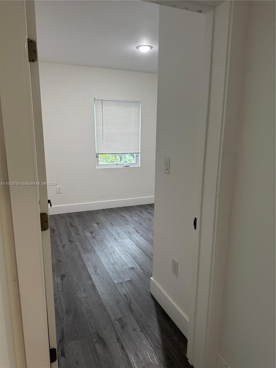 224 Northwest 57th Street, Unit B Miami, FL 33127 - Photo 16 of 37