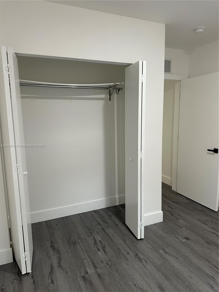 224 Northwest 57th Street, Unit B Miami, FL 33127 - Photo 17 of 37