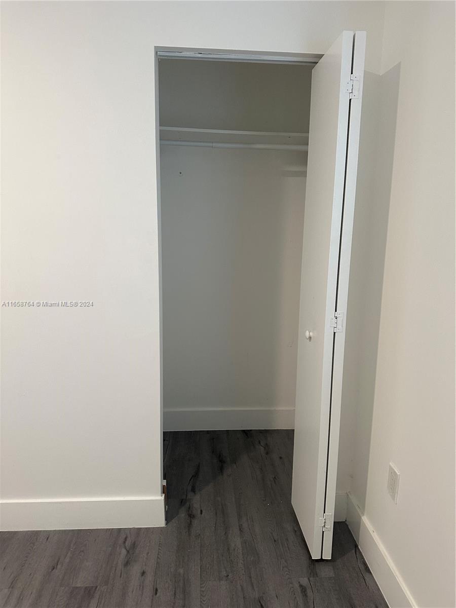 224 Northwest 57th Street, Unit B Miami, FL 33127 - Photo 18 of 37