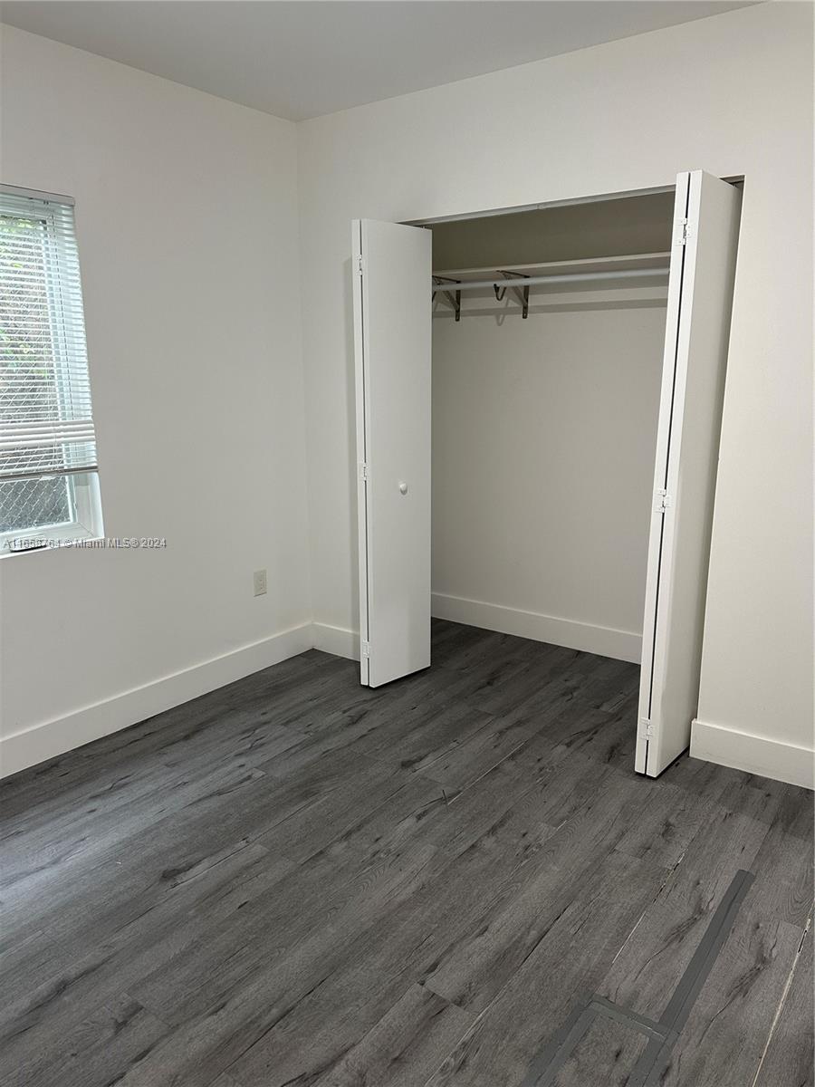 224 Northwest 57th Street, Unit B Miami, FL 33127 - Photo 21 of 37