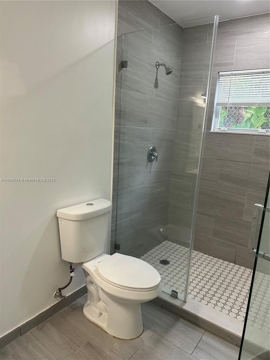 224 Northwest 57th Street, Unit B Miami, FL 33127 - Photo 22 of 37