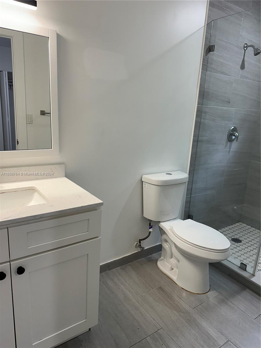 224 Northwest 57th Street, Unit B Miami, FL 33127 - Photo 23 of 37