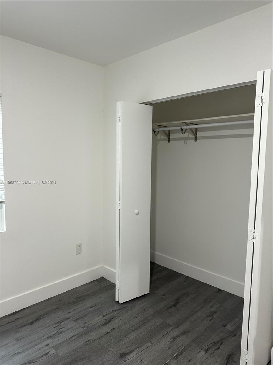 224 Northwest 57th Street, Unit B Miami, FL 33127 - Photo 24 of 37